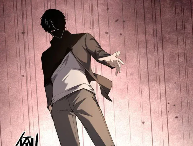 Tên Sát Thủ Này Lại Là Người Ở Rể Chap 5 - Next Chap 4