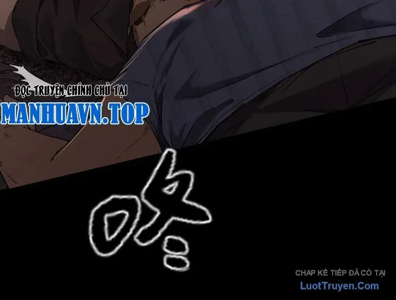 Tên Sát Thủ Này Lại Là Người Ở Rể Chap 5 - Next Chap 4