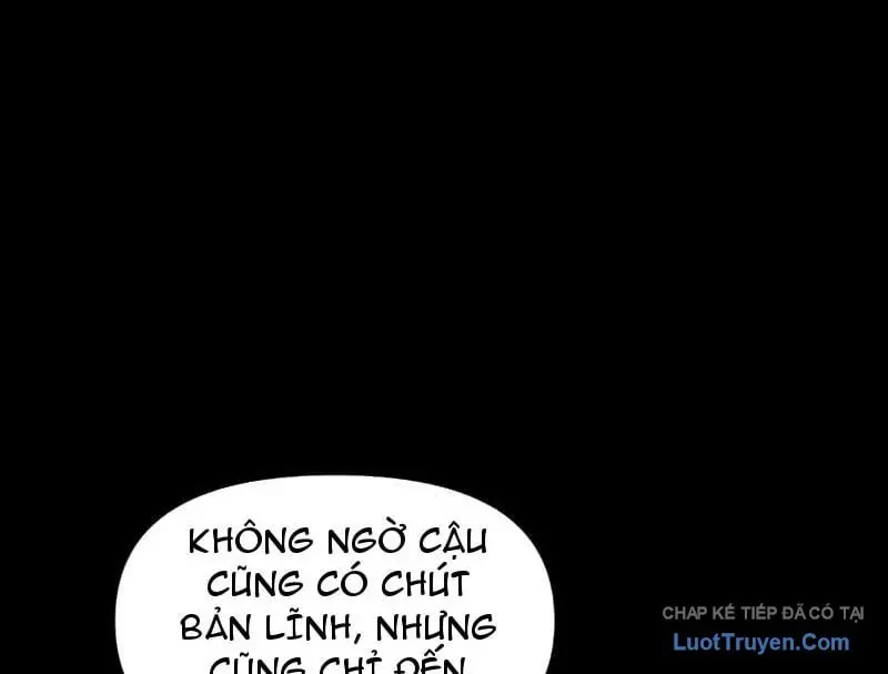 Tên Sát Thủ Này Lại Là Người Ở Rể Chap 5 - Next Chap 4