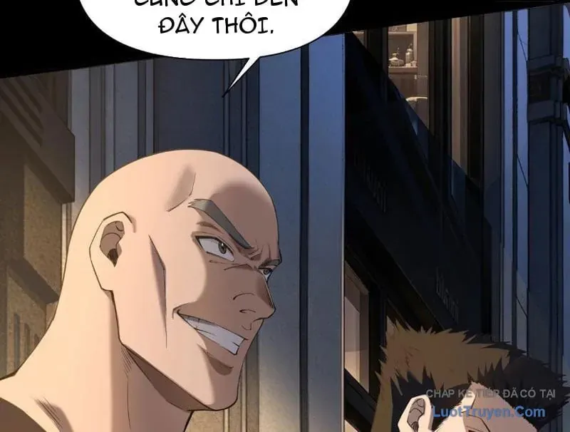 Tên Sát Thủ Này Lại Là Người Ở Rể Chap 5 - Next Chap 4