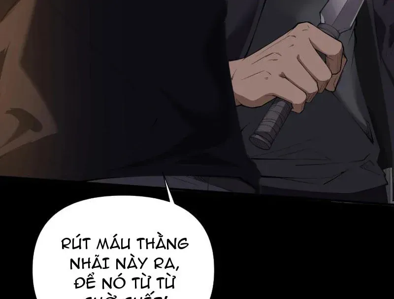 Tên Sát Thủ Này Lại Là Người Ở Rể Chap 5 - Next Chap 4