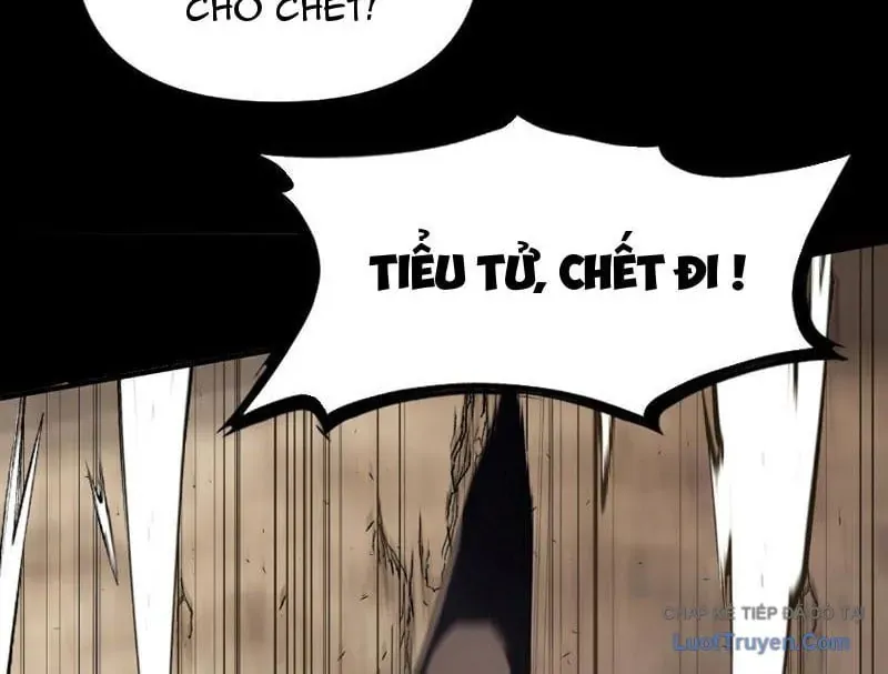 Tên Sát Thủ Này Lại Là Người Ở Rể Chap 5 - Next Chap 4