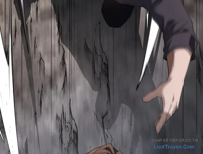 Tên Sát Thủ Này Lại Là Người Ở Rể Chap 5 - Next Chap 4
