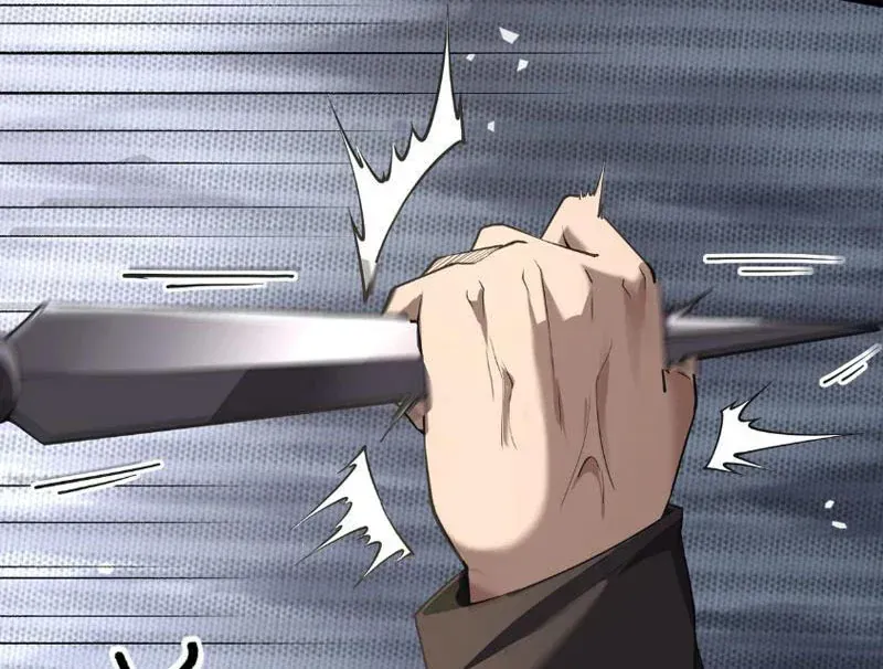 Tên Sát Thủ Này Lại Là Người Ở Rể Chap 5 - Next Chap 4
