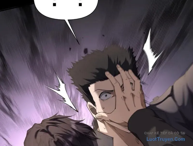 Tên Sát Thủ Này Lại Là Người Ở Rể Chap 5 - Next Chap 4
