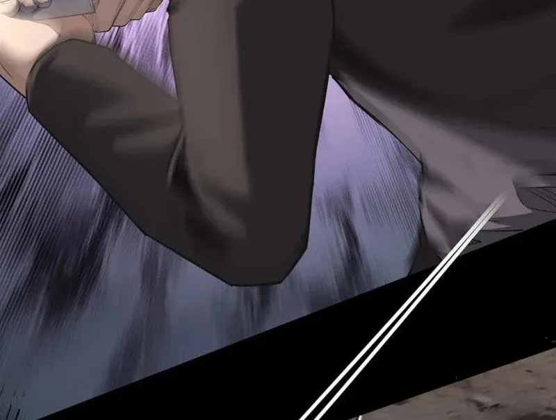 Tên Sát Thủ Này Lại Là Người Ở Rể Chap 5 - Next Chap 4