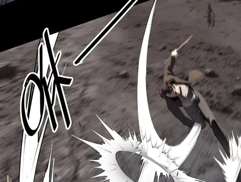 Tên Sát Thủ Này Lại Là Người Ở Rể Chap 5 - Next Chap 4