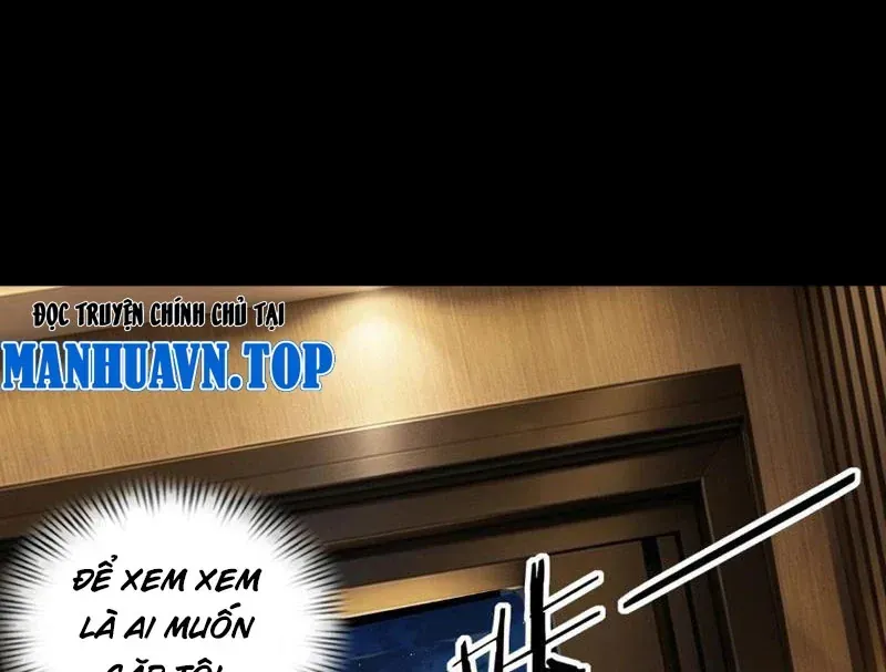 Tên Sát Thủ Này Lại Là Người Ở Rể Chap 5 - Next Chap 4