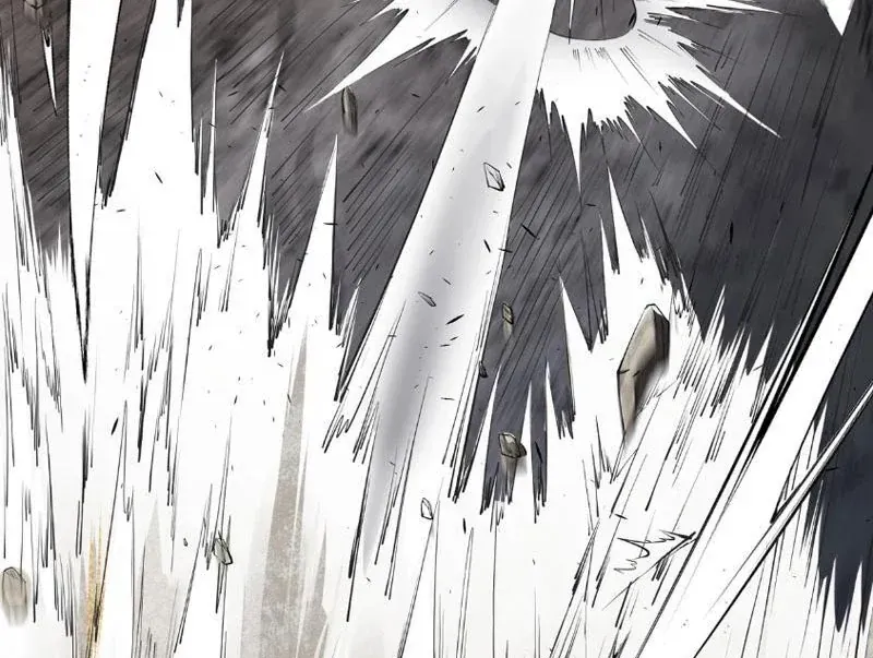 Tên Sát Thủ Này Lại Là Người Ở Rể Chap 5 - Next Chap 4