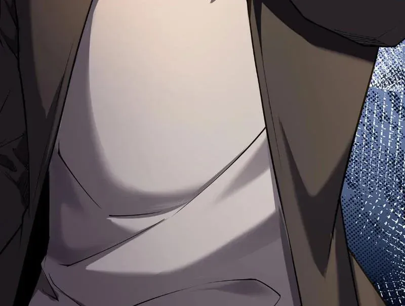 Tên Sát Thủ Này Lại Là Người Ở Rể Chap 5 - Next Chap 4