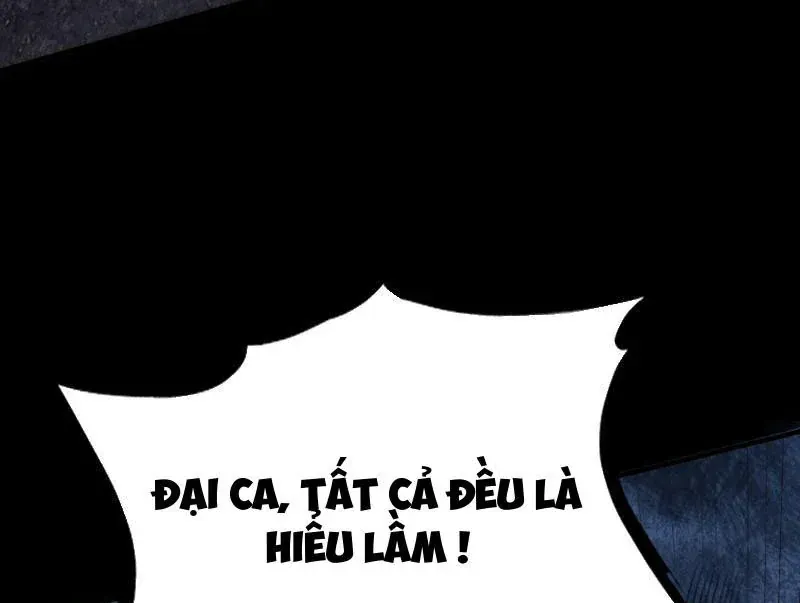 Tên Sát Thủ Này Lại Là Người Ở Rể Chap 5 - Next Chap 4