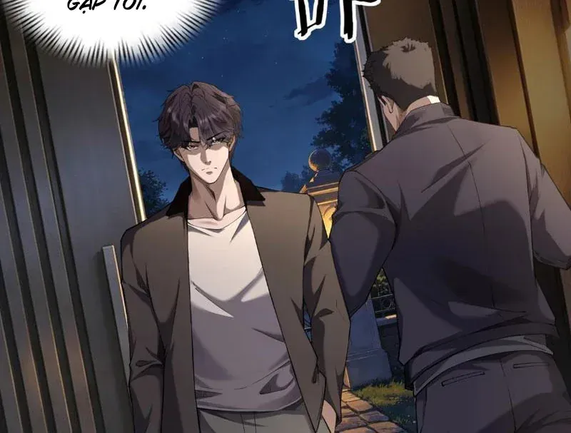 Tên Sát Thủ Này Lại Là Người Ở Rể Chap 5 - Next Chap 4
