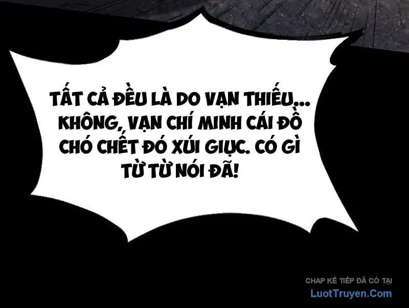 Tên Sát Thủ Này Lại Là Người Ở Rể Chap 5 - Next Chap 4