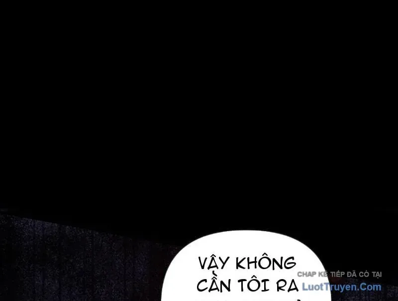 Tên Sát Thủ Này Lại Là Người Ở Rể Chap 5 - Next Chap 4