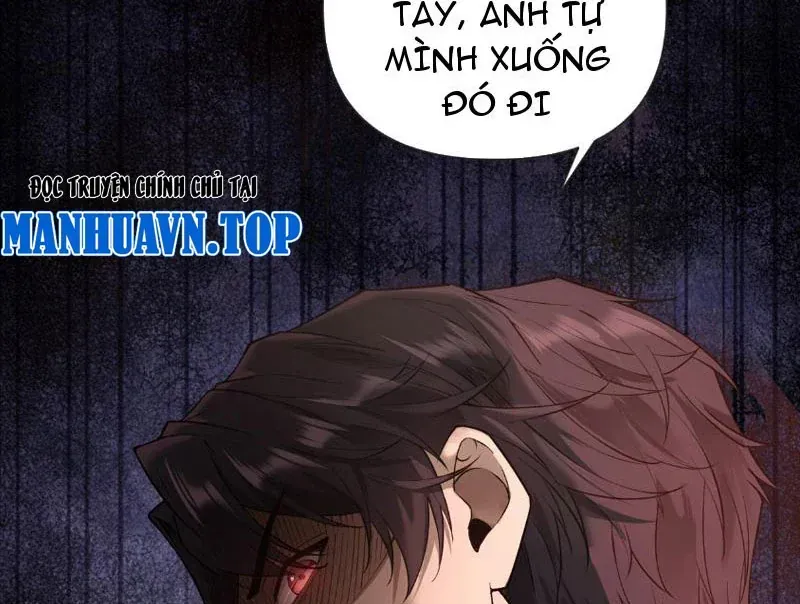 Tên Sát Thủ Này Lại Là Người Ở Rể Chap 5 - Next Chap 4