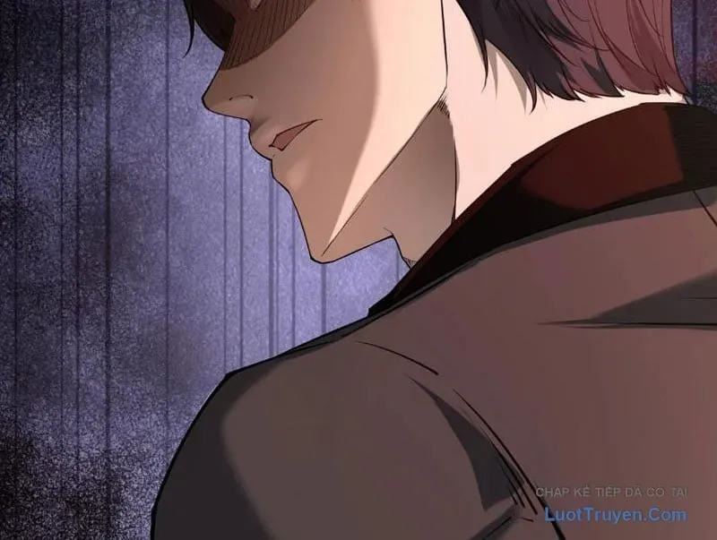 Tên Sát Thủ Này Lại Là Người Ở Rể Chap 5 - Next Chap 4