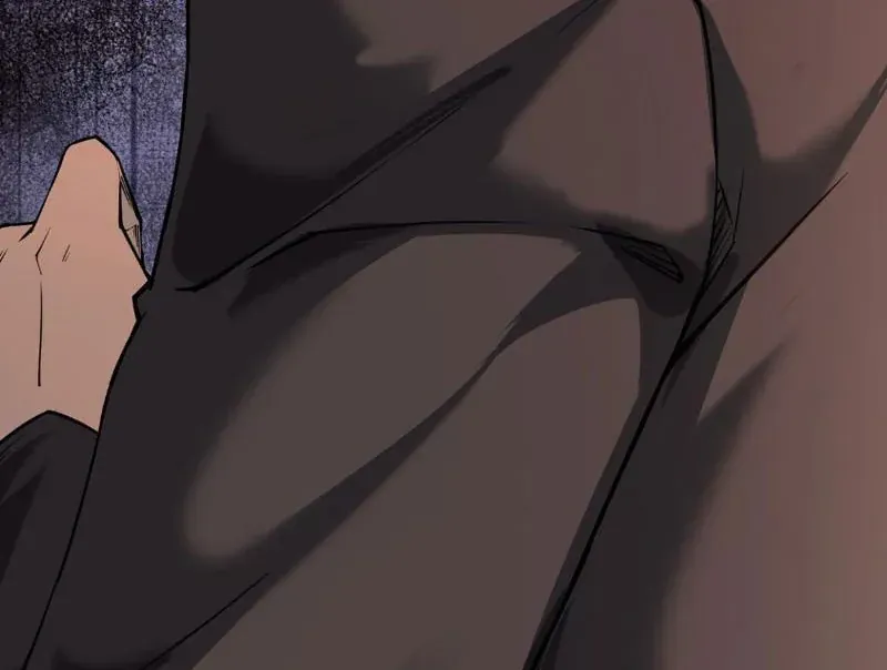 Tên Sát Thủ Này Lại Là Người Ở Rể Chap 5 - Next Chap 4