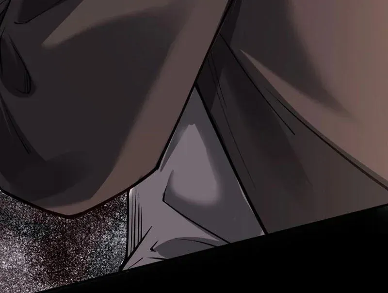 Tên Sát Thủ Này Lại Là Người Ở Rể Chap 5 - Next Chap 4