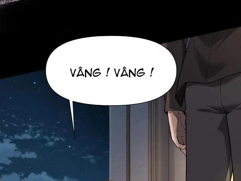Tên Sát Thủ Này Lại Là Người Ở Rể Chap 5 - Next Chap 4