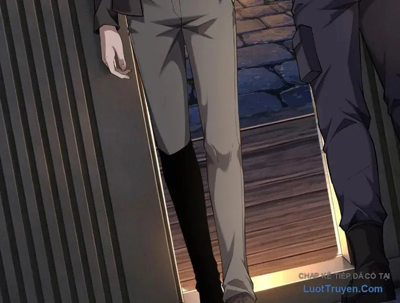 Tên Sát Thủ Này Lại Là Người Ở Rể Chap 5 - Next Chap 4