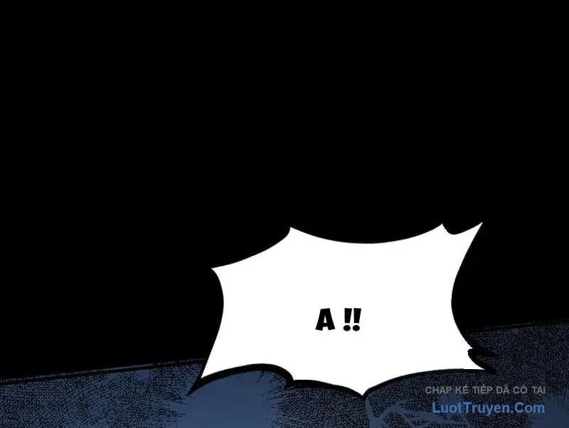 Tên Sát Thủ Này Lại Là Người Ở Rể Chap 5 - Next Chap 4