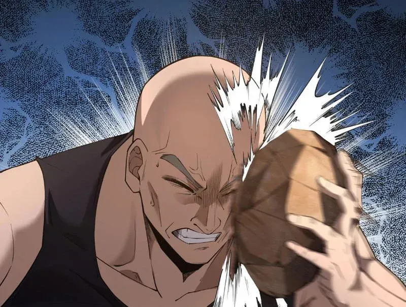 Tên Sát Thủ Này Lại Là Người Ở Rể Chap 5 - Next Chap 4