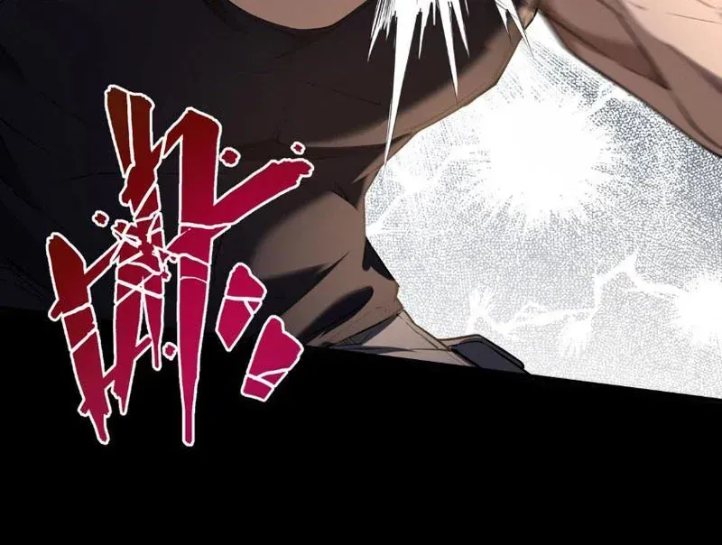 Tên Sát Thủ Này Lại Là Người Ở Rể Chap 5 - Next Chap 4