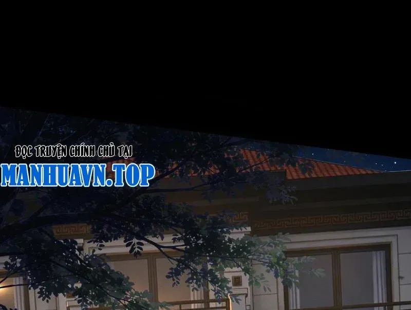 Tên Sát Thủ Này Lại Là Người Ở Rể Chap 5 - Next Chap 4