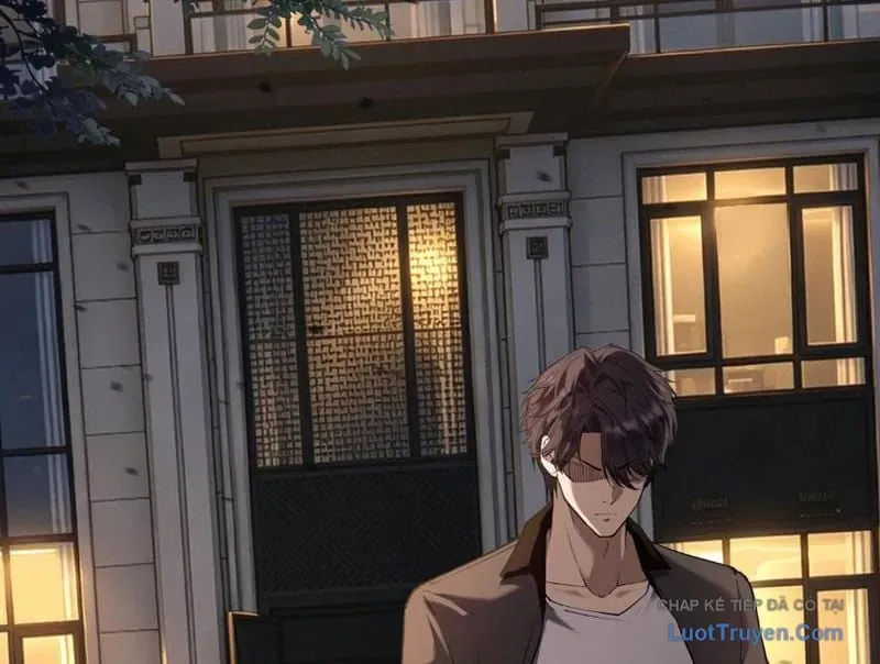 Tên Sát Thủ Này Lại Là Người Ở Rể Chap 5 - Next Chap 4