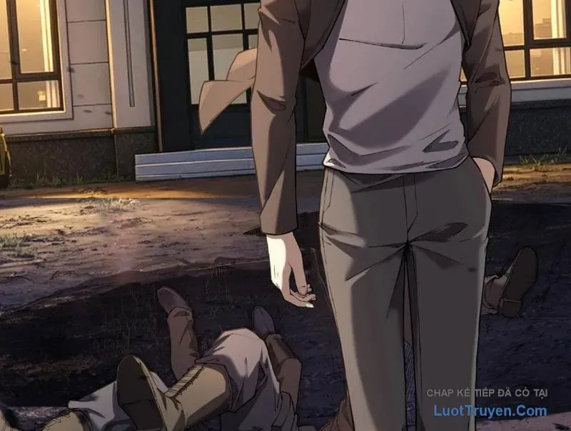 Tên Sát Thủ Này Lại Là Người Ở Rể Chap 5 - Next Chap 4