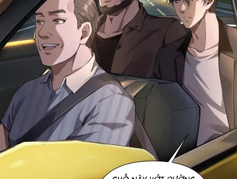 Tên Sát Thủ Này Lại Là Người Ở Rể Chap 5 - Next Chap 4