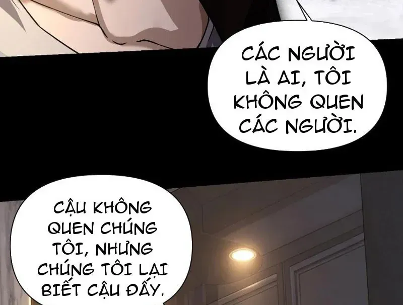 Tên Sát Thủ Này Lại Là Người Ở Rể Chap 5 - Next Chap 4