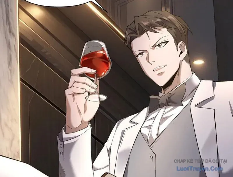 Tên Sát Thủ Này Lại Là Người Ở Rể Chap 5 - Next Chap 4
