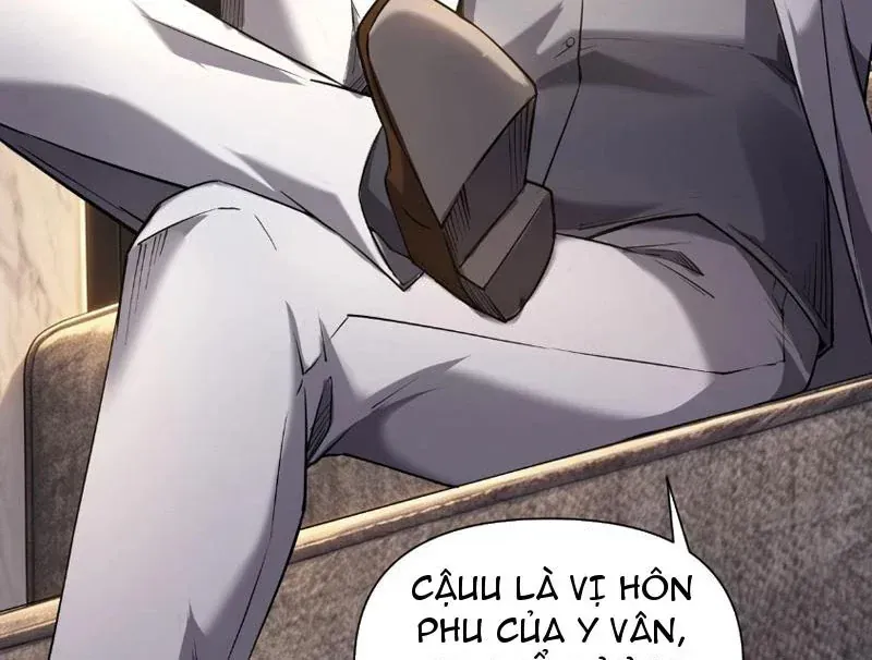 Tên Sát Thủ Này Lại Là Người Ở Rể Chap 5 - Next Chap 4