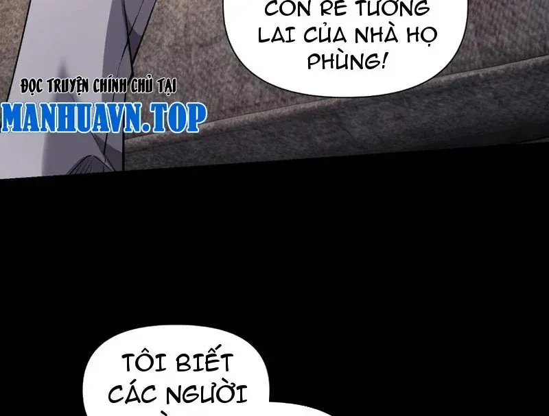 Tên Sát Thủ Này Lại Là Người Ở Rể Chap 5 - Next Chap 4