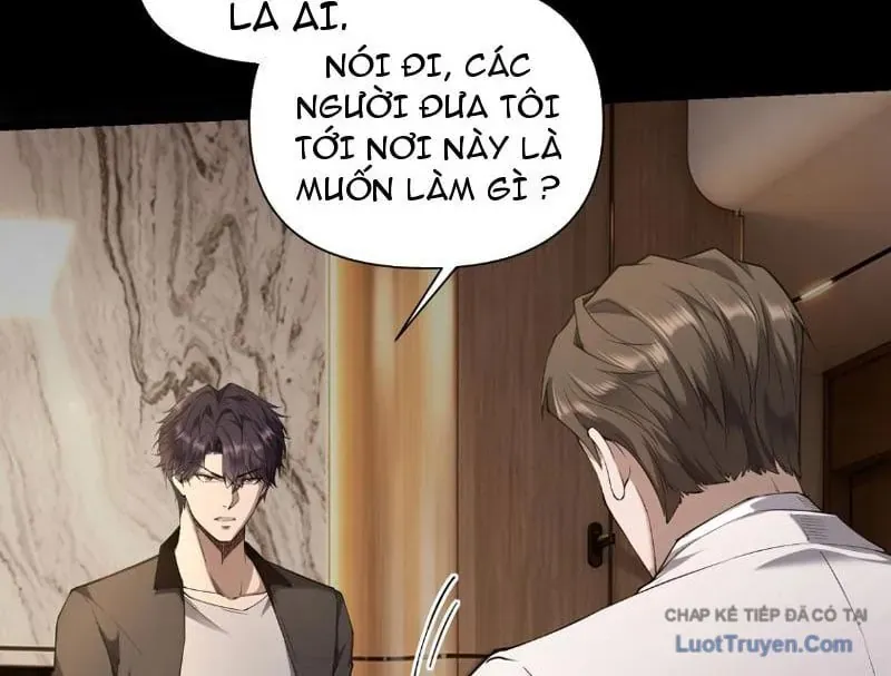 Tên Sát Thủ Này Lại Là Người Ở Rể Chap 5 - Next Chap 4