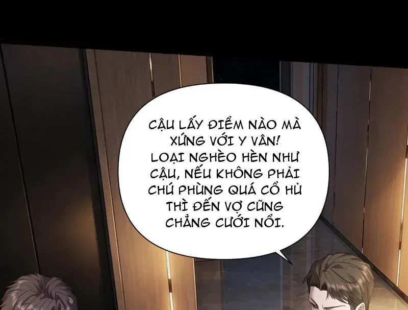 Tên Sát Thủ Này Lại Là Người Ở Rể Chap 5 - Next Chap 4