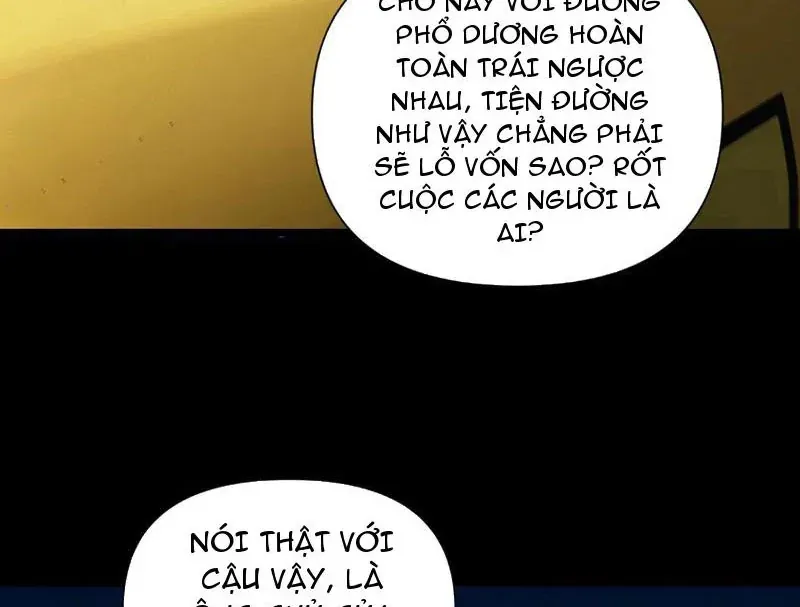 Tên Sát Thủ Này Lại Là Người Ở Rể Chap 5 - Next Chap 4