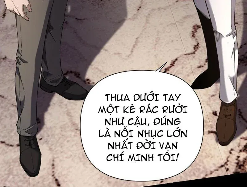 Tên Sát Thủ Này Lại Là Người Ở Rể Chap 5 - Next Chap 4