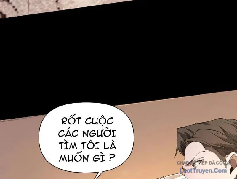 Tên Sát Thủ Này Lại Là Người Ở Rể Chap 5 - Next Chap 4