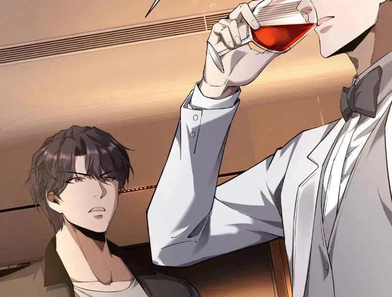 Tên Sát Thủ Này Lại Là Người Ở Rể Chap 5 - Next Chap 4