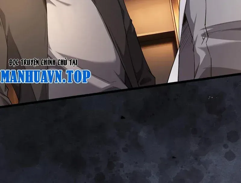 Tên Sát Thủ Này Lại Là Người Ở Rể Chap 5 - Next Chap 4