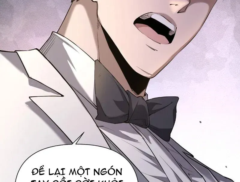 Tên Sát Thủ Này Lại Là Người Ở Rể Chap 5 - Next Chap 4