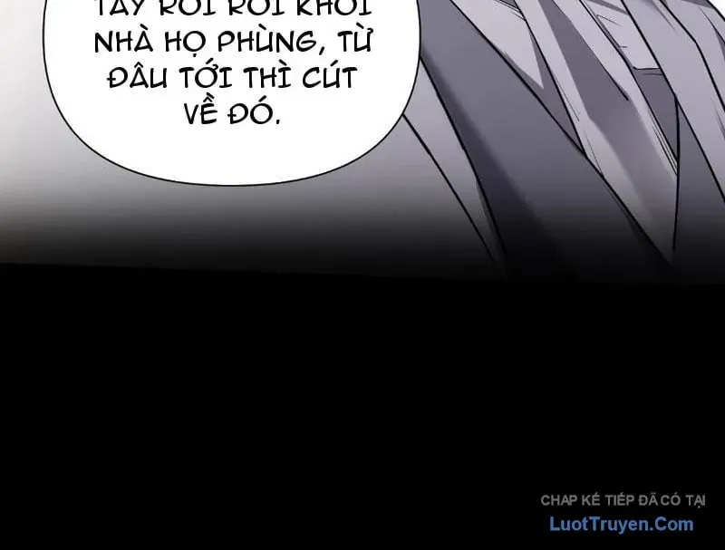 Tên Sát Thủ Này Lại Là Người Ở Rể Chap 5 - Next Chap 4