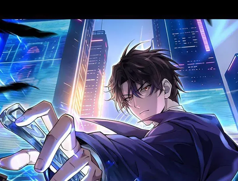 Tên Sát Thủ Này Lại Là Người Ở Rể Chap 5 - Next Chap 4