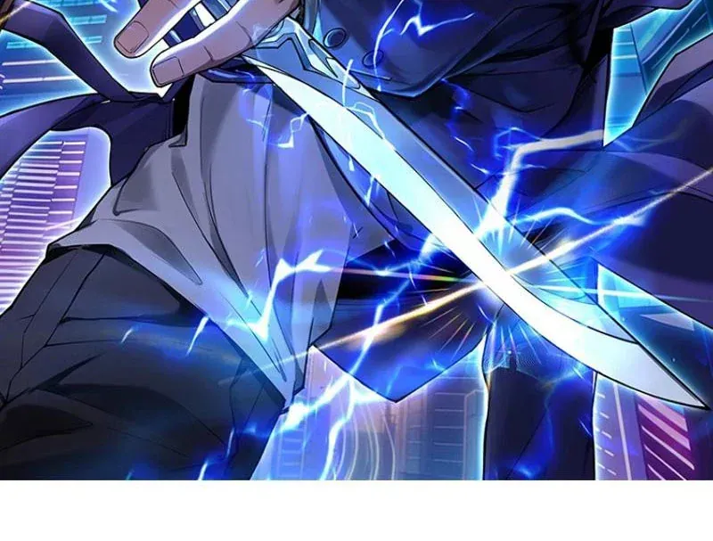 Tên Sát Thủ Này Lại Là Người Ở Rể Chap 5 - Next Chap 4