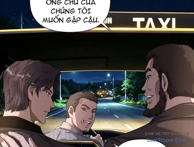 Tên Sát Thủ Này Lại Là Người Ở Rể Chap 5 - Next Chap 4