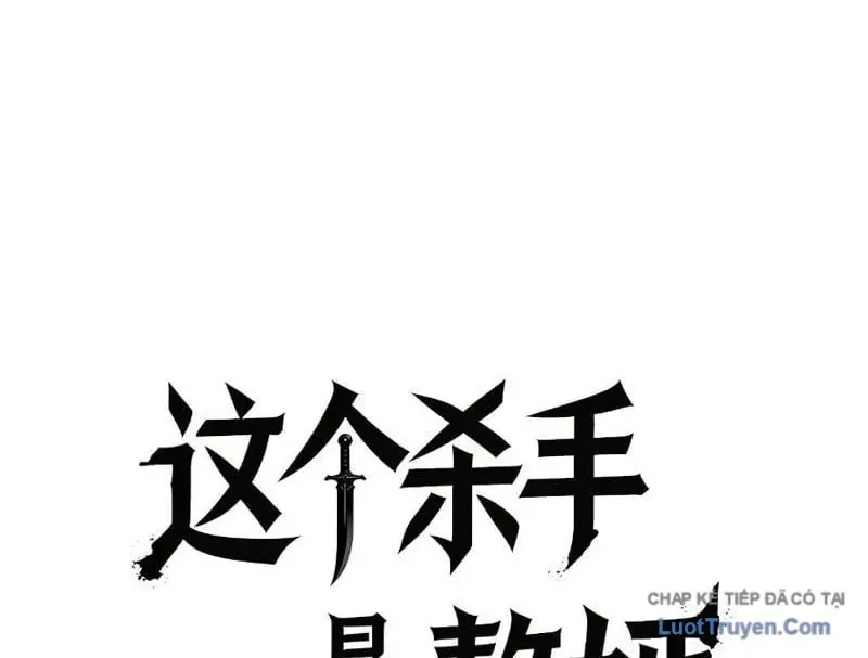 Tên Sát Thủ Này Lại Là Người Ở Rể Chap 5 - Next Chap 4