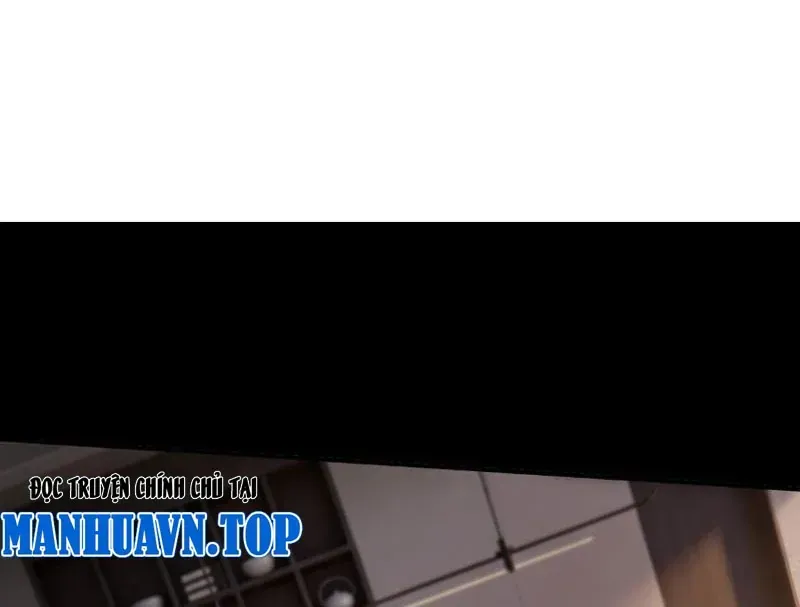 Tên Sát Thủ Này Lại Là Người Ở Rể Chap 5 - Next Chap 4