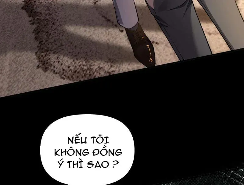 Tên Sát Thủ Này Lại Là Người Ở Rể Chap 5 - Next Chap 4